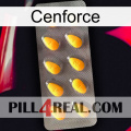 Cenforce cialis1